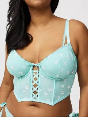 🌈3/$35🌈 Torrid